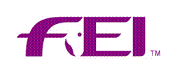 EQU_PUR_SMA_POS_RGB_HR