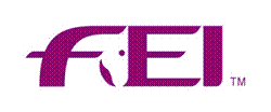 EQU_PUR_SMA_POS_RGB_HR