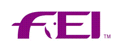 EQU_PUR_SMA_POS_RGB_HR