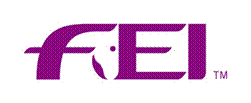 EQU_PUR_SMA_POS_RGB_HR